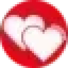 Schlager Radio- Hör auf dein herz logo