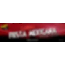Fiesta Mexicana León 102.3 FM logo