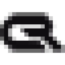Campus & City Radio St. Pölten logo