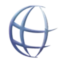 Radio Gaviota 105.1 FM logo