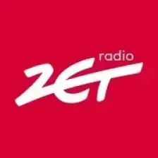 ZET Na Swieta logo