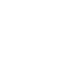 Funky SX logo