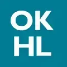 Lübeck FM logo