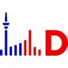 3Chords allez Ist Punk logo