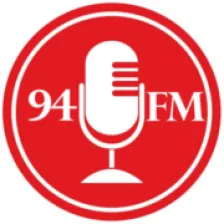 Γάμμα Πάτρας logo