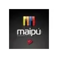 Radio Maipu Fm logo