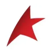 Radio Televisión Martí logo