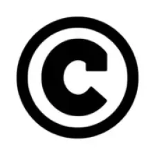 CKUT 90.3 FM logo