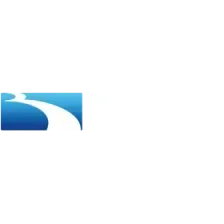 湖北之声中波 logo