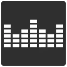 Kiss FM Ukraine HD logo