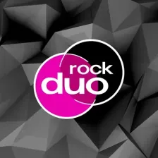 Duo Rock logo