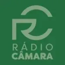 Radio Camara 96.9 FM logo