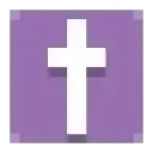Світле Радіо Еммануїл logo