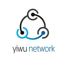 YW City Radio - Macau 954 AM logo