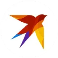 Радио «Комсомольская Правда» | КП Россия logo