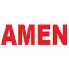 AmenRadio logo