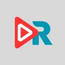 La Discoteca Radio logo