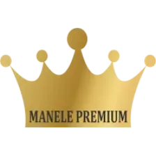 Radio Manele Premium logo