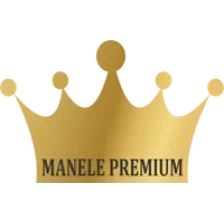 Radio Manele Premium logo