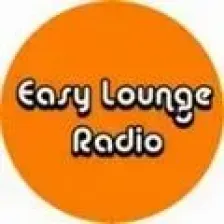 Laut.fm - Easylounge logo