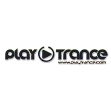 PlayTrance Radio-TV (Main Channel Normal Quality) logo