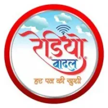 radiobadal logo