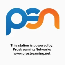 Hawaiian Pacific Radio logo