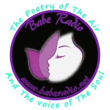 Babe Radio logo