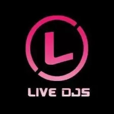 Club Radio logo