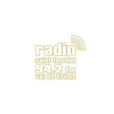 Radio Saint Ferréol logo