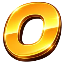 Radio Bravo Smooth Jazz Mix Radio logo