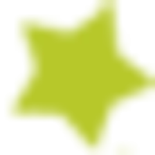 Glam Fm  96.3 logo