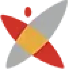 5EBI 103.1 FM logo