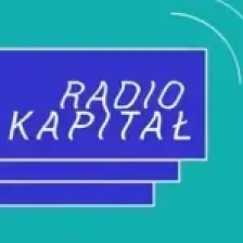 Radio Kapitał logo