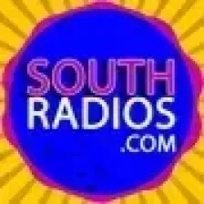 Ilayaraja Super Beats Radio logo