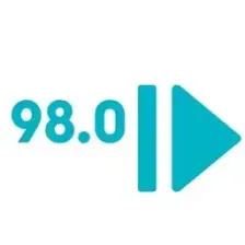 Radio Castelldefels logo