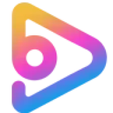 La Suavecita 105.9 FM logo