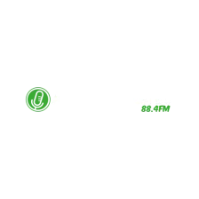 Ambiente Stereo 88.4 FM logo