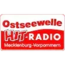 Ostseewelle Live Radio logo