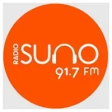 Radio Suno Malayalam 91.7 logo