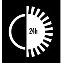 Ràdio Platja d'Aro logo