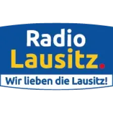 Radio Lausitz - TopHits logo