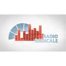 A19  RADICALE  IT logo