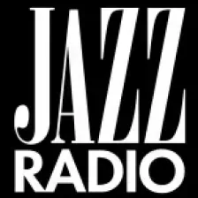 Jazz Radio Classic FR logo
