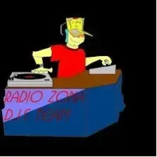 RADIO ZONA BENETUSSER logo