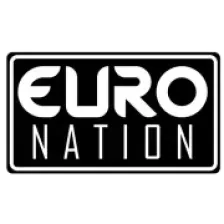Euro Nation logo