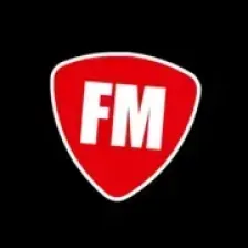BestOfRock.fm Alternative logo