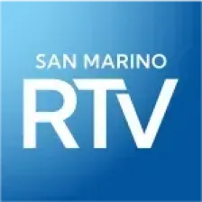 Radio San Marino Classic logo