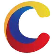 Kolombia Estéreo - Salsa Barranquillera logo