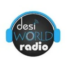 desiworld logo